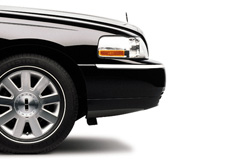Chicago Limo