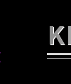 img logo