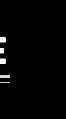 img logo